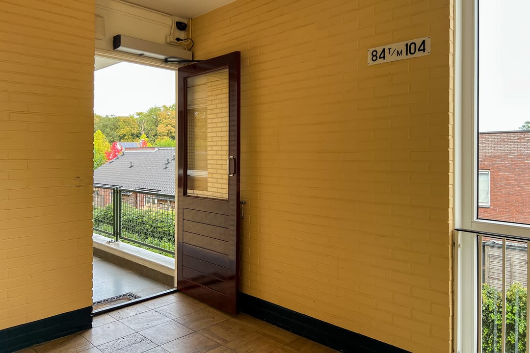 Photo 26 of Herculesstraat 86