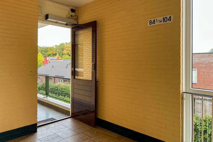 Photo 26 of Herculesstraat 86