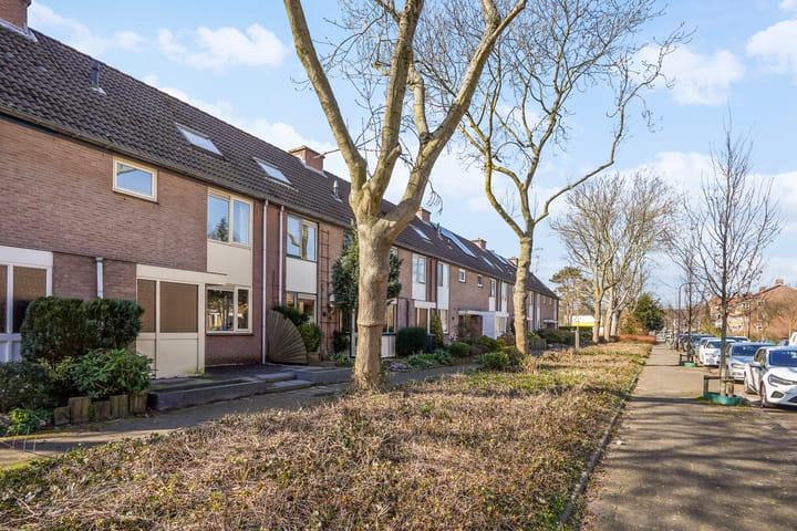 Foto 6 van Dr Poelslaan 26