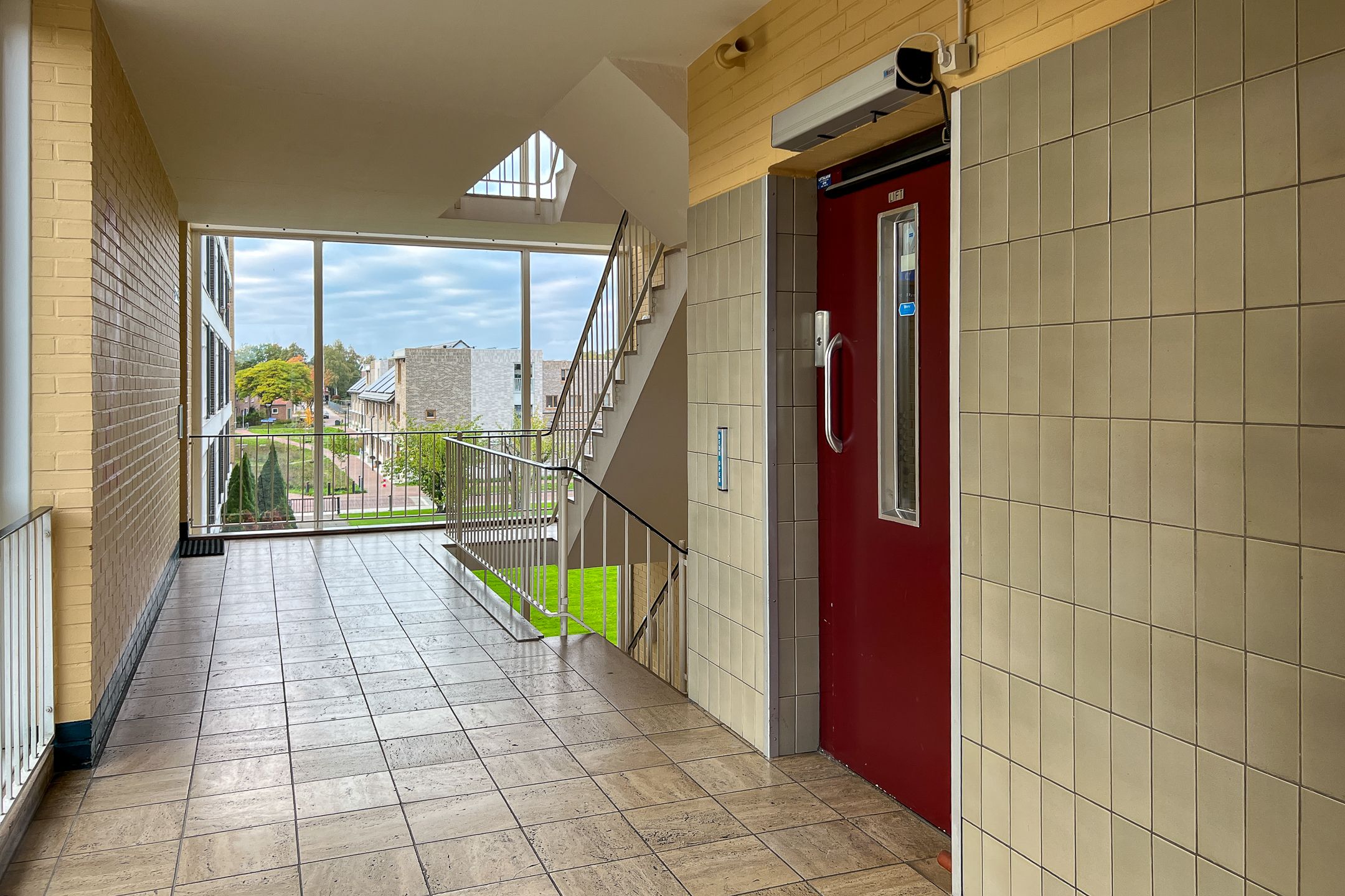 Photo 27 of Herculesstraat 86