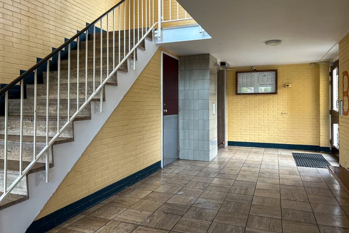 Photo 28 of Herculesstraat 86