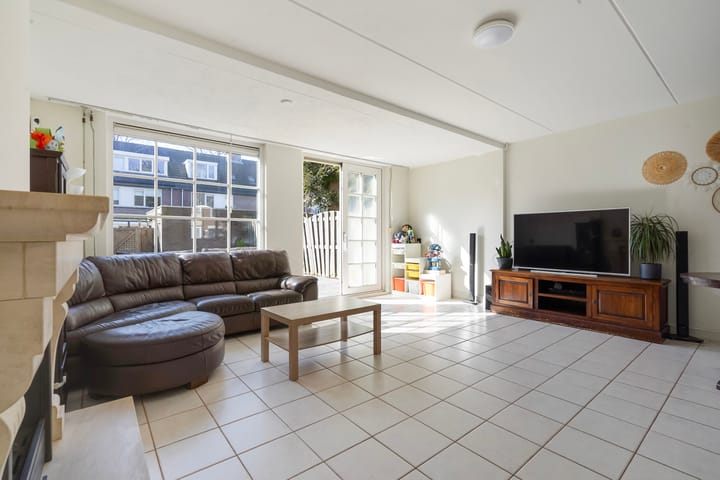 Foto 9 van Dr Poelslaan 26