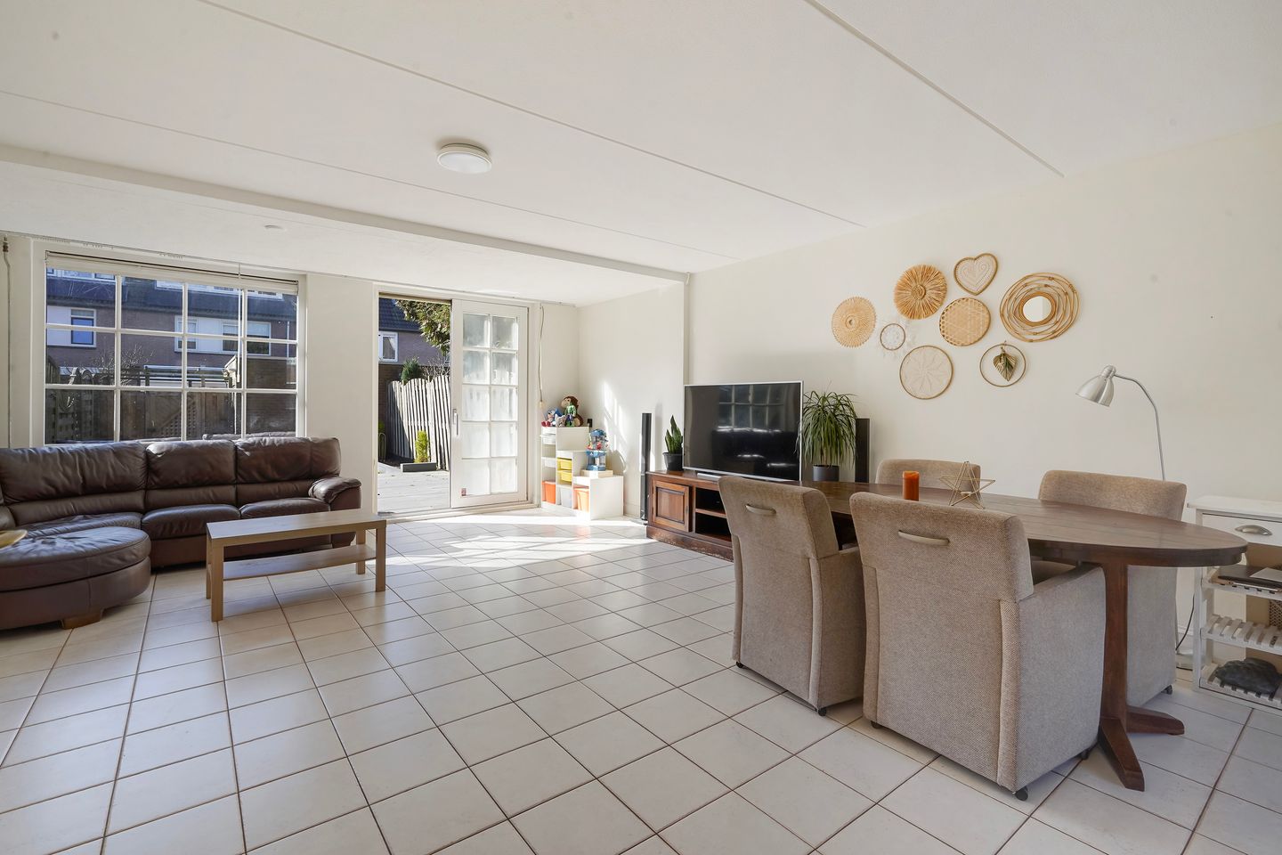 Photo 10 of Dr Poelslaan 26