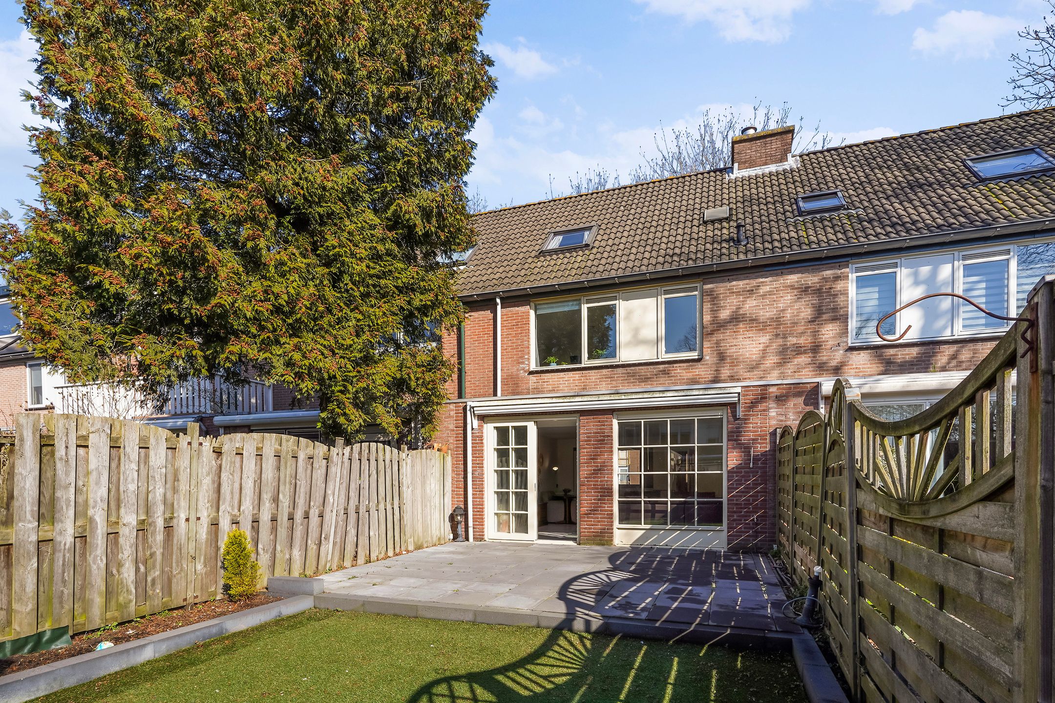 Photo 12 of Dr Poelslaan 26