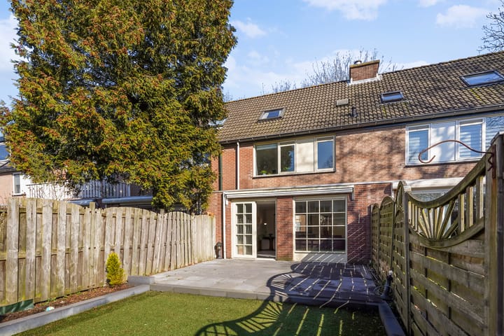 Foto 12 van Dr Poelslaan 26