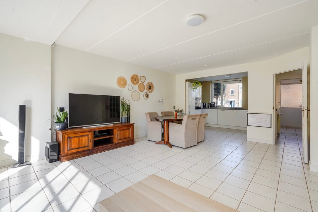 Photo 13 of Dr Poelslaan 26