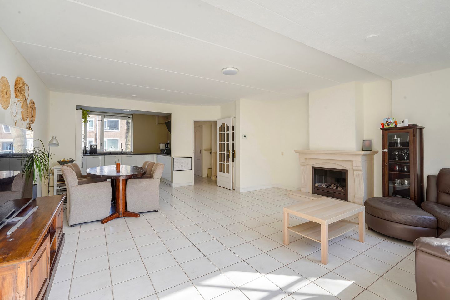 Photo 14 of Dr Poelslaan 26