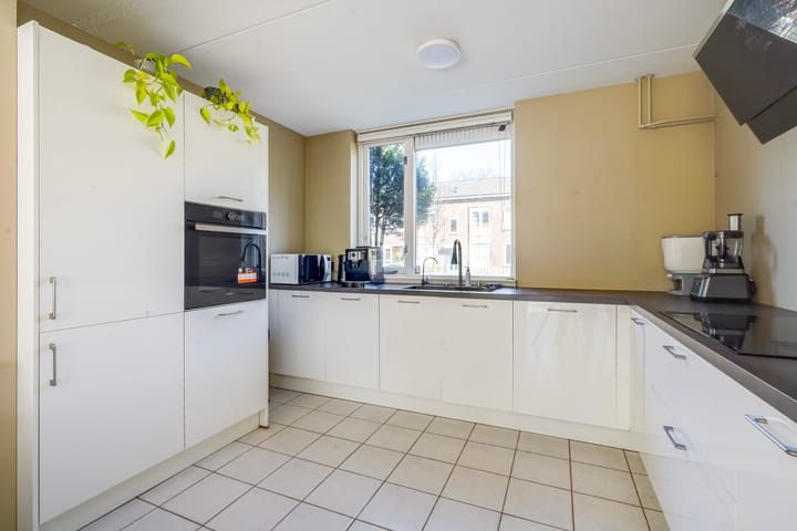 Foto 15 van Dr Poelslaan 26