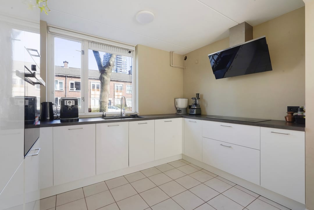 Photo 16 of Dr Poelslaan 26