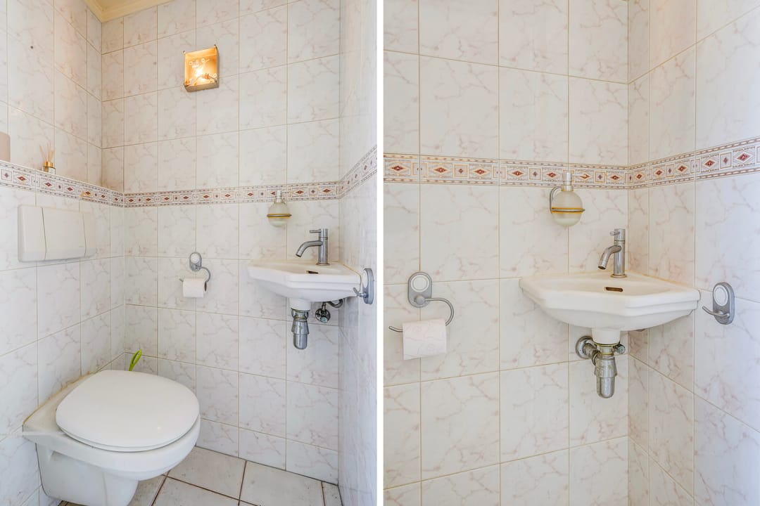 Photo 17 of Dr Poelslaan 26