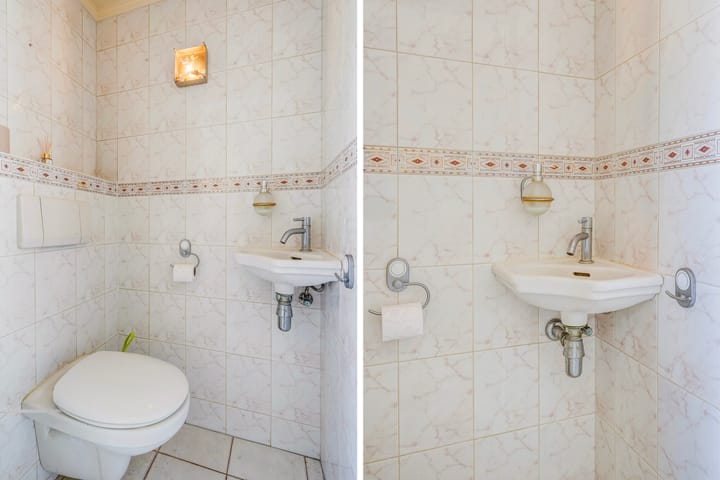 Foto 17 van Dr Poelslaan 26