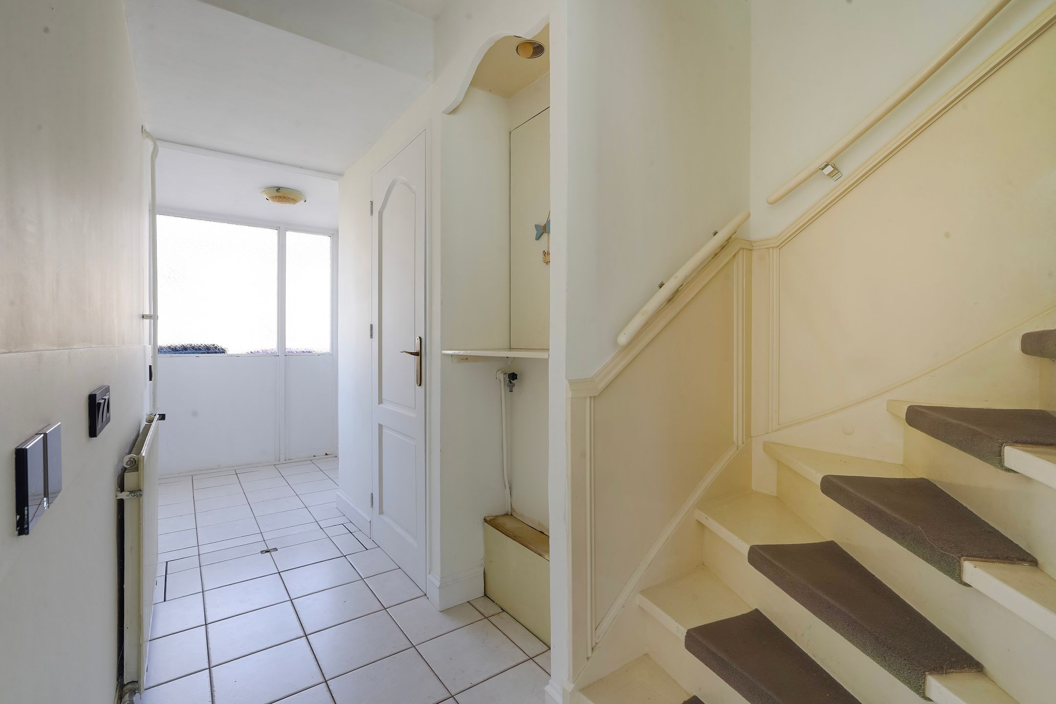 Photo 18 of Dr Poelslaan 26