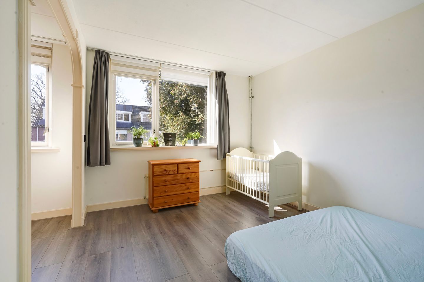 Photo 19 of Dr Poelslaan 26