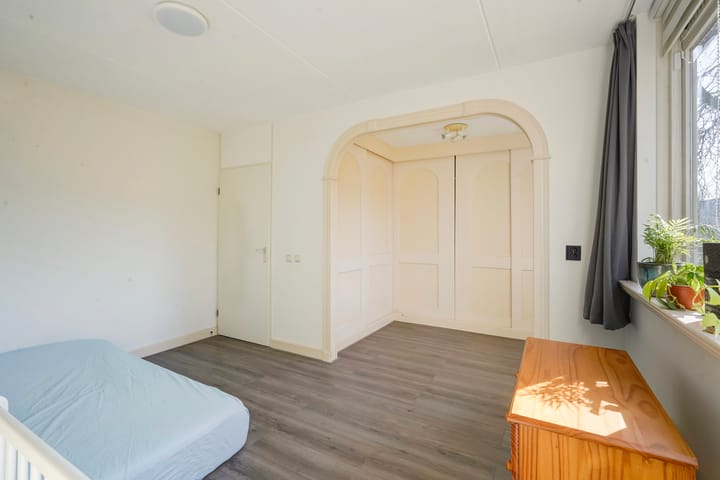 Foto 20 van Dr Poelslaan 26