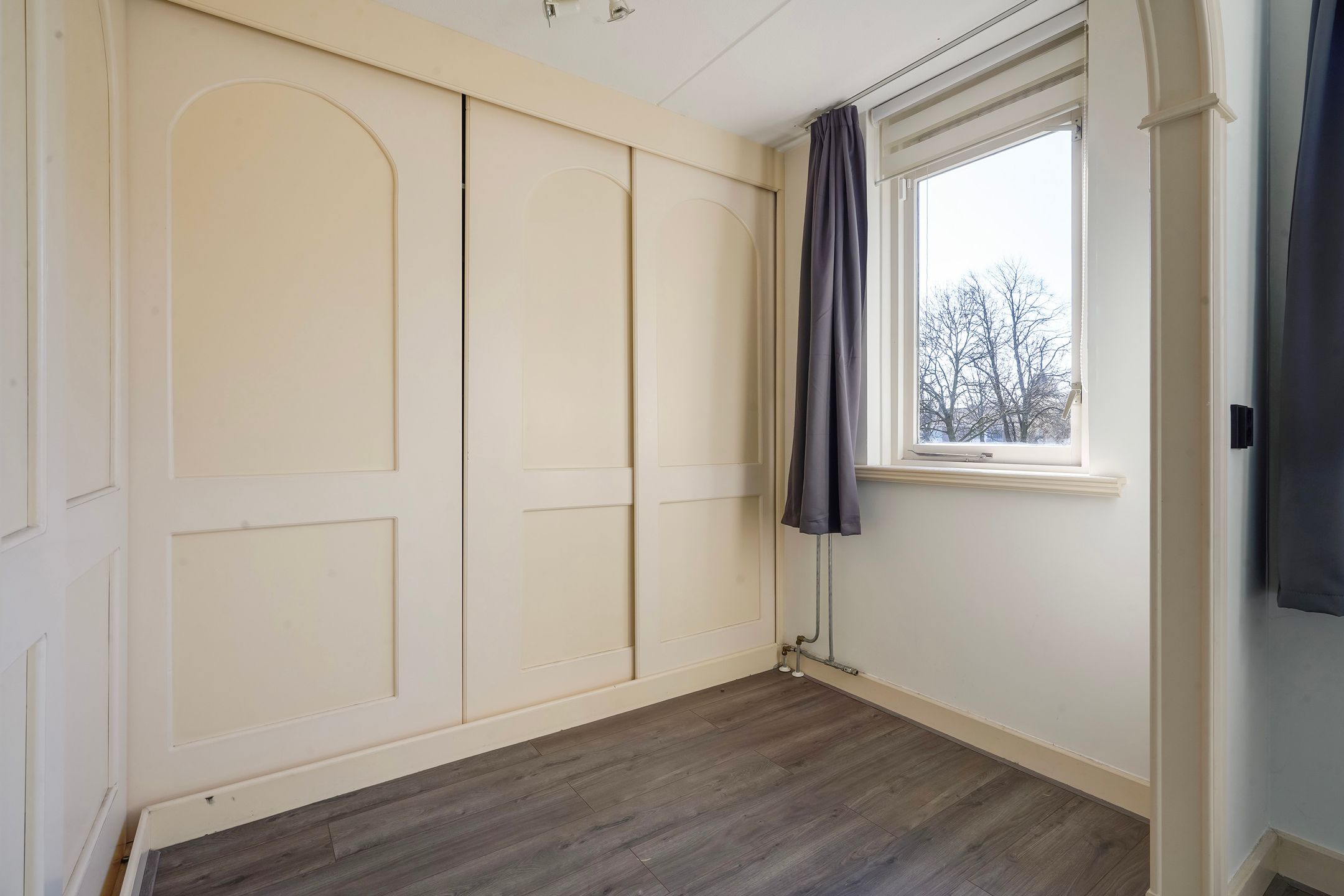 Photo 21 of Dr Poelslaan 26