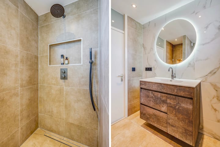 Foto 22 van Dr Poelslaan 26