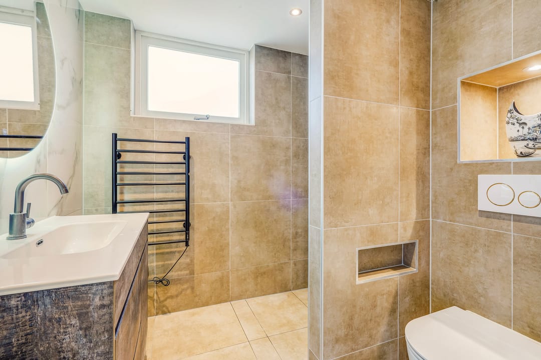 Photo 23 of Dr Poelslaan 26