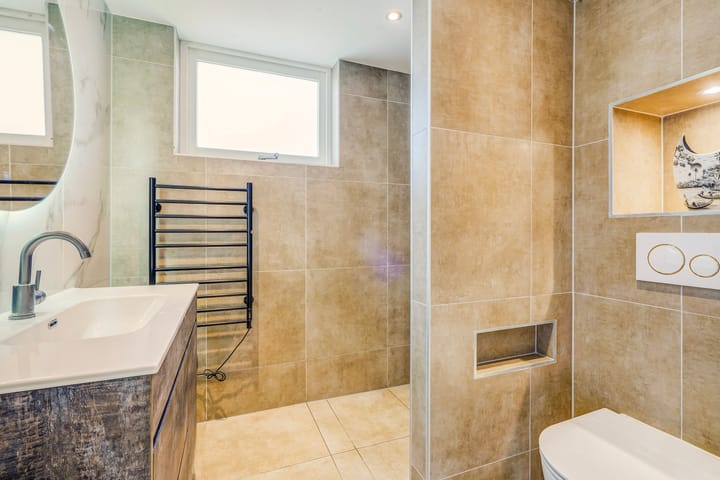 Foto 23 van Dr Poelslaan 26