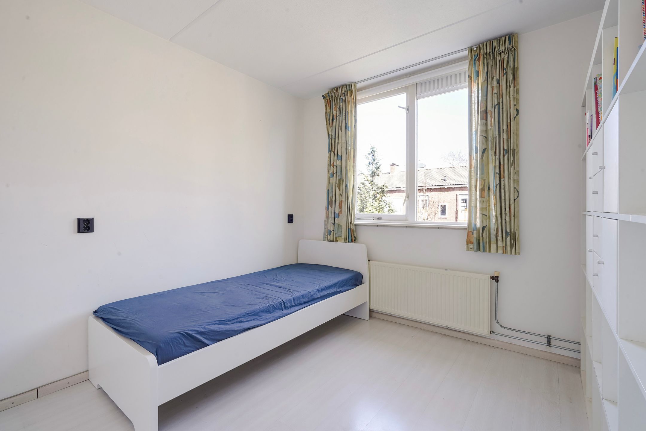 Photo 24 of Dr Poelslaan 26