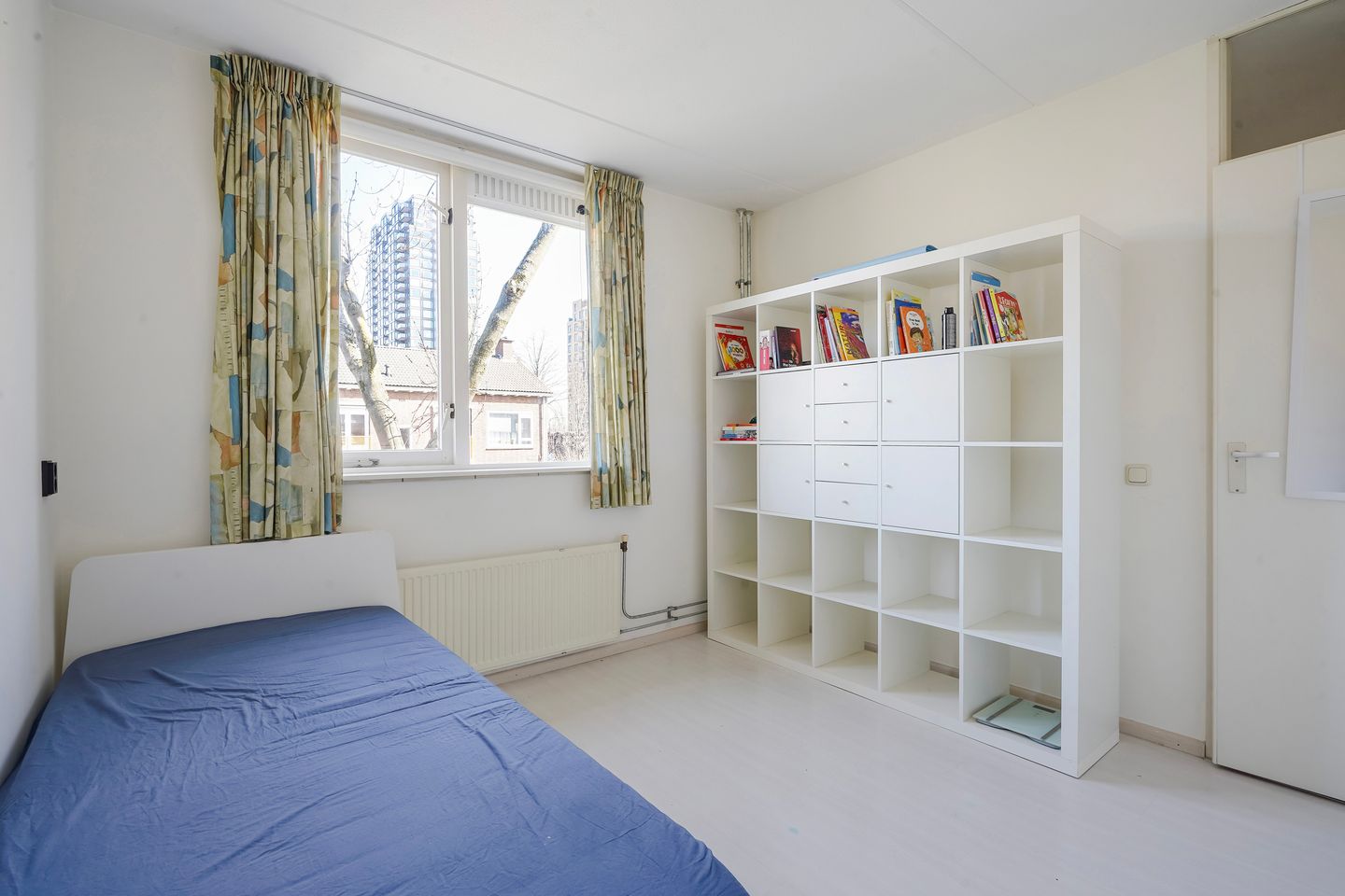 Photo 25 of Dr Poelslaan 26