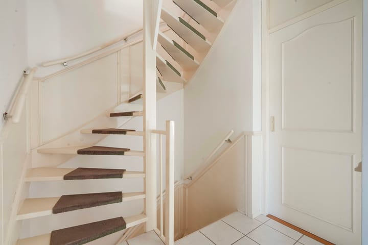 Foto 26 van Dr Poelslaan 26