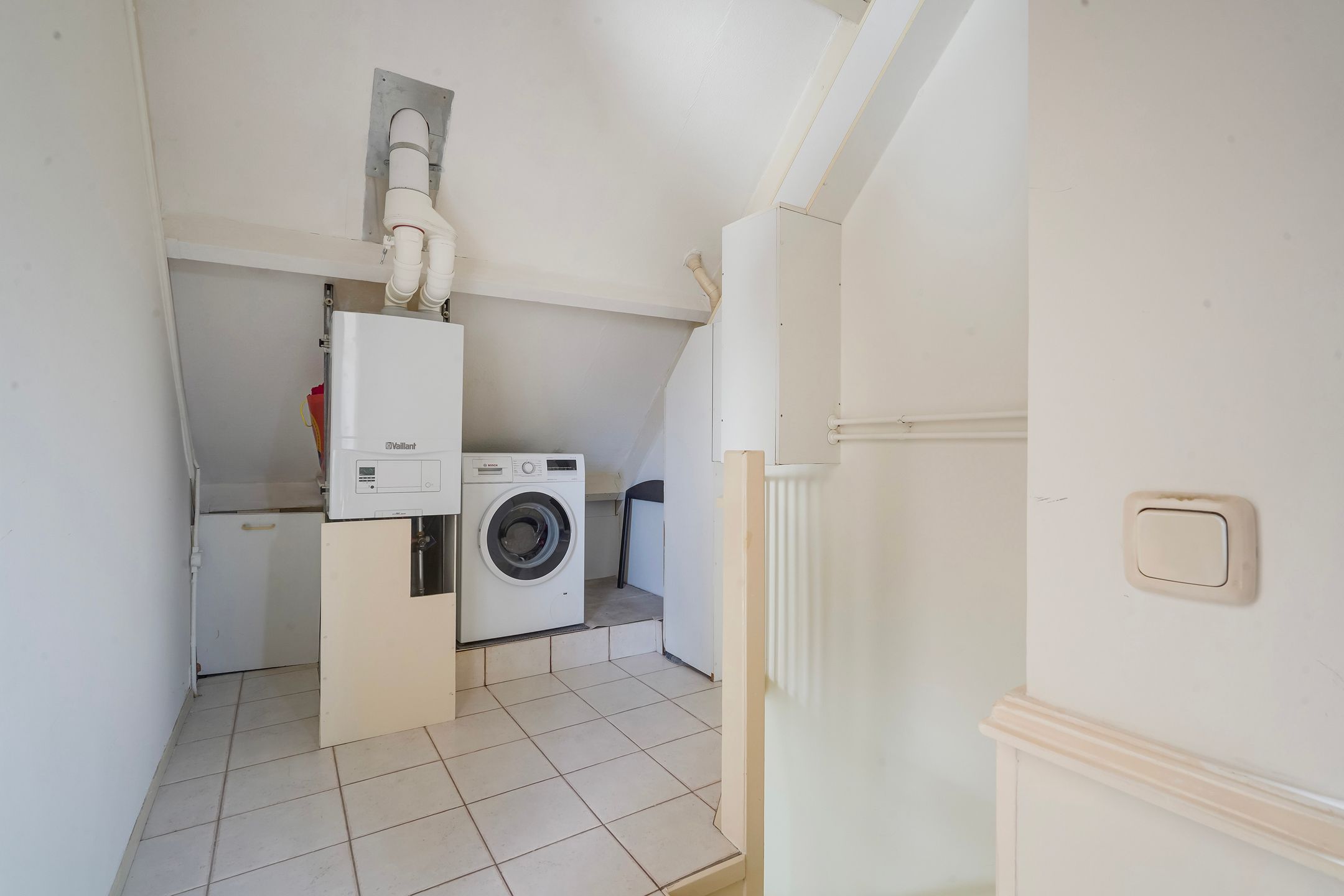 Photo 27 of Dr Poelslaan 26