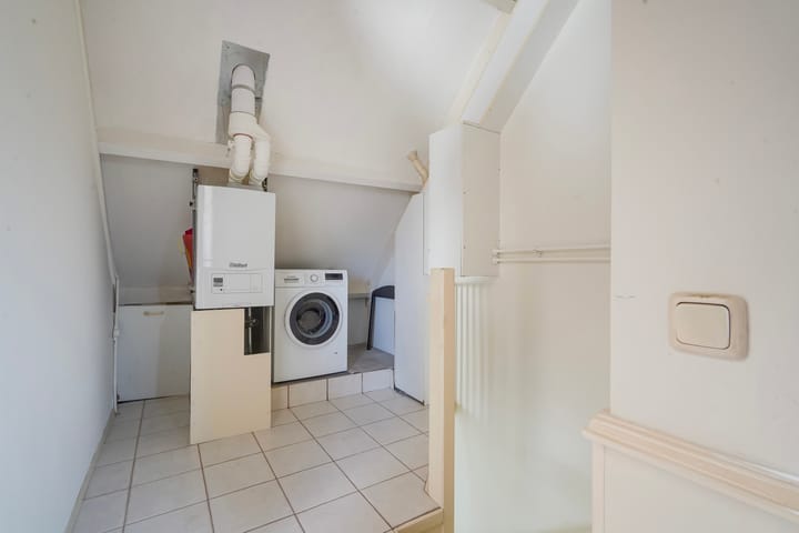 Foto 27 van Dr Poelslaan 26