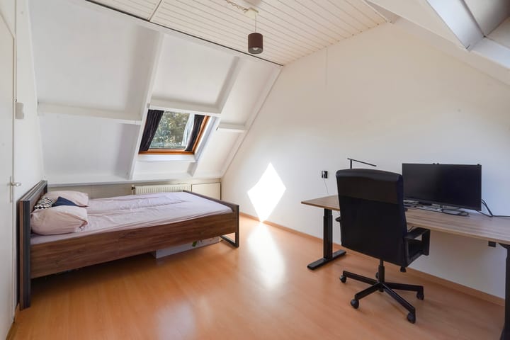 Foto 28 van Dr Poelslaan 26