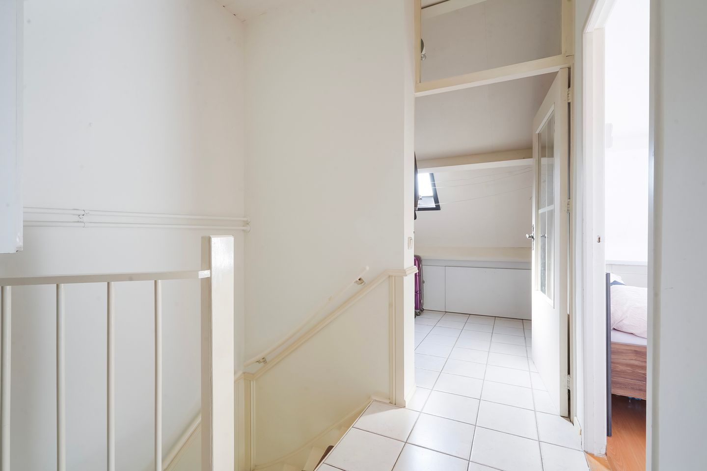 Photo 29 of Dr Poelslaan 26