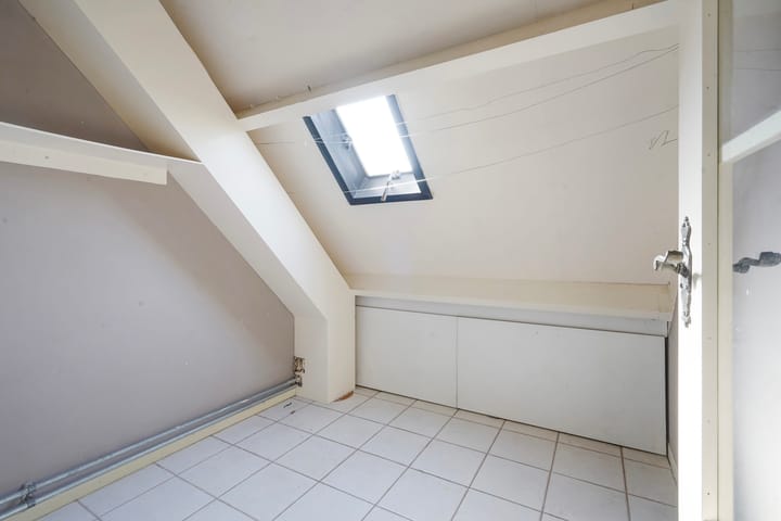 Foto 30 van Dr Poelslaan 26