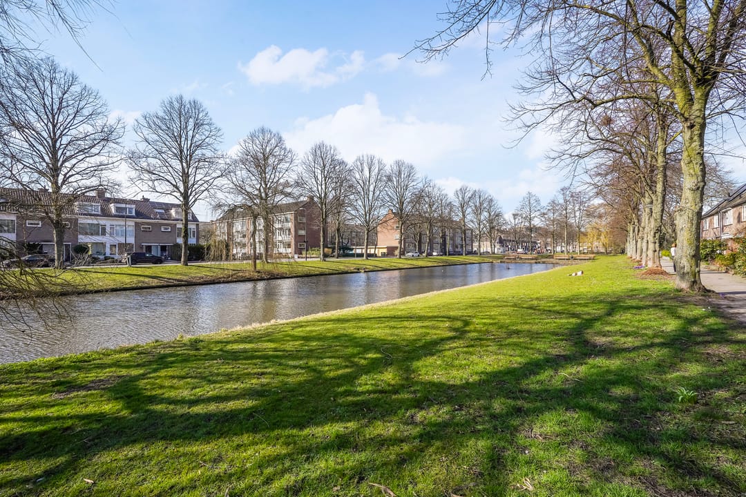 Photo 31 of Dr Poelslaan 26