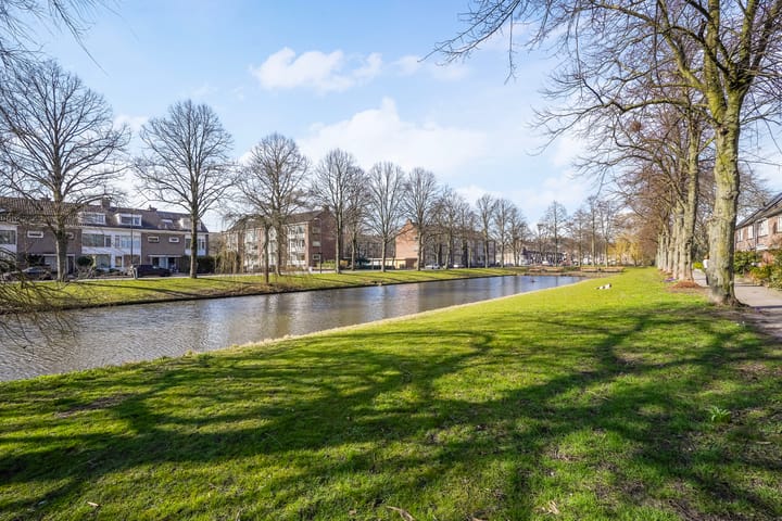 Foto 31 van Dr Poelslaan 26