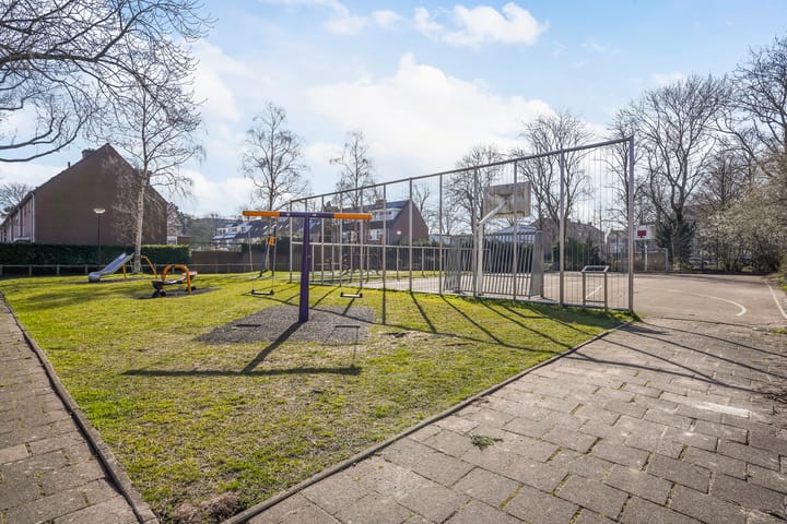 Foto 32 van Dr Poelslaan 26