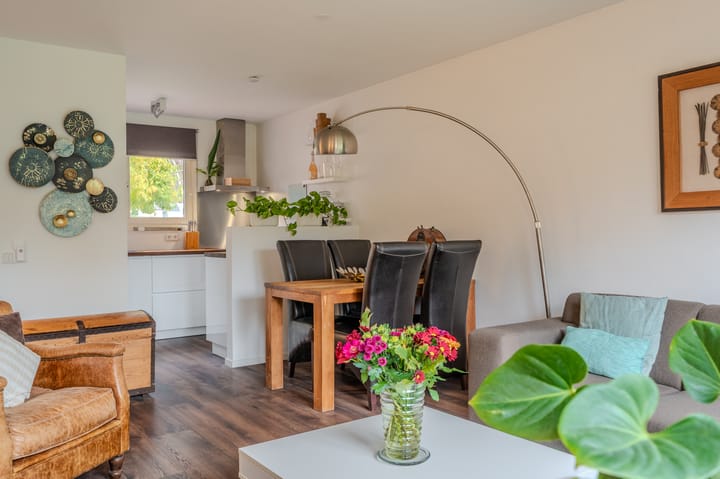 Foto 6 van Breeuwer 31