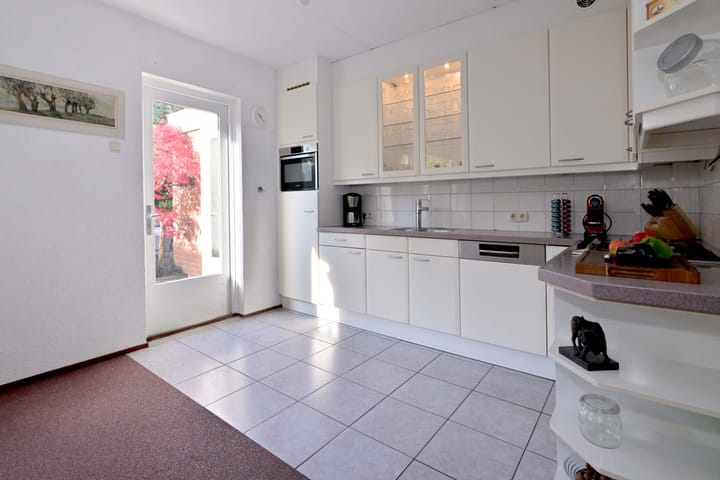 Photo 12 of Atalanta 32