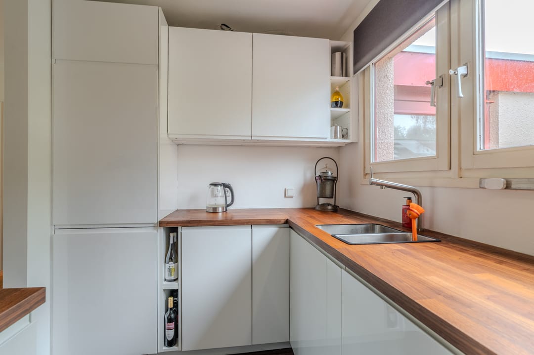 Foto 11 van Breeuwer 31