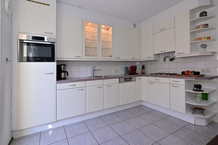 Photo 11 of Atalanta 32