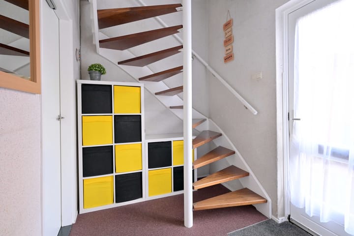 Photo 14 of Atalanta 32