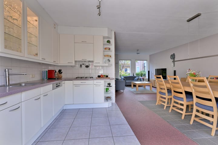 Photo 10 of Atalanta 32