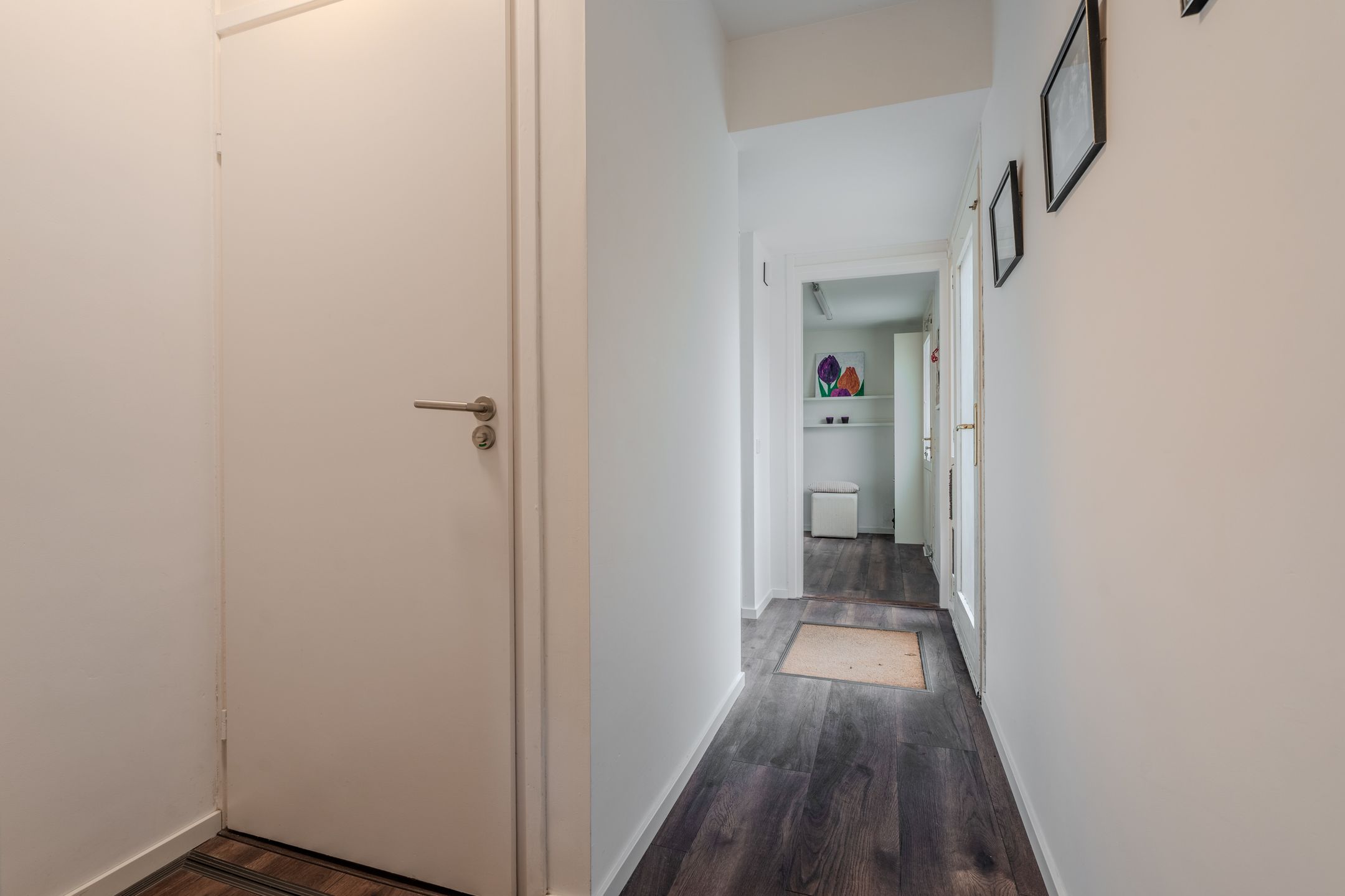 Foto 12 van Breeuwer 31