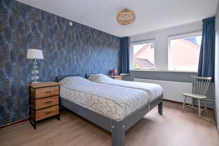 Photo 15 of Atalanta 32