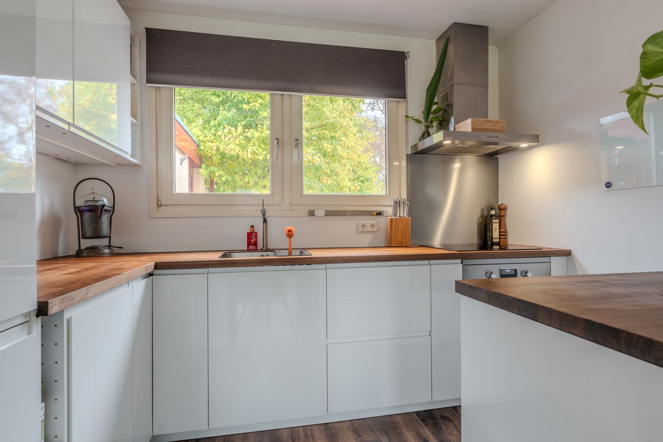 Foto 9 van Breeuwer 31