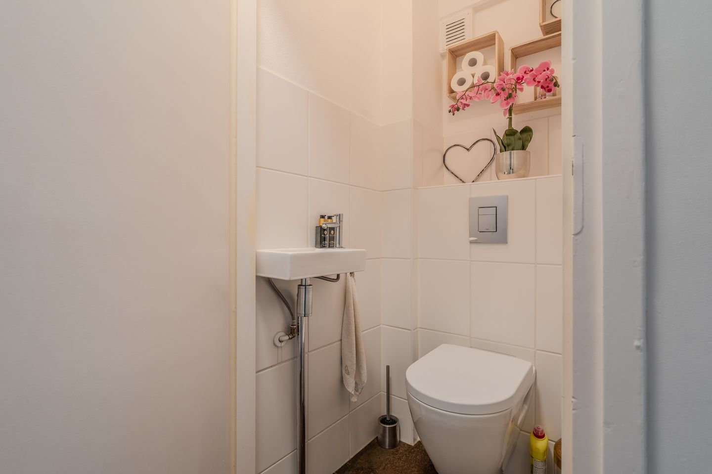 Foto 14 van Breeuwer 31