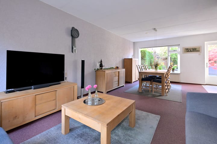 Photo 4 of Atalanta 32