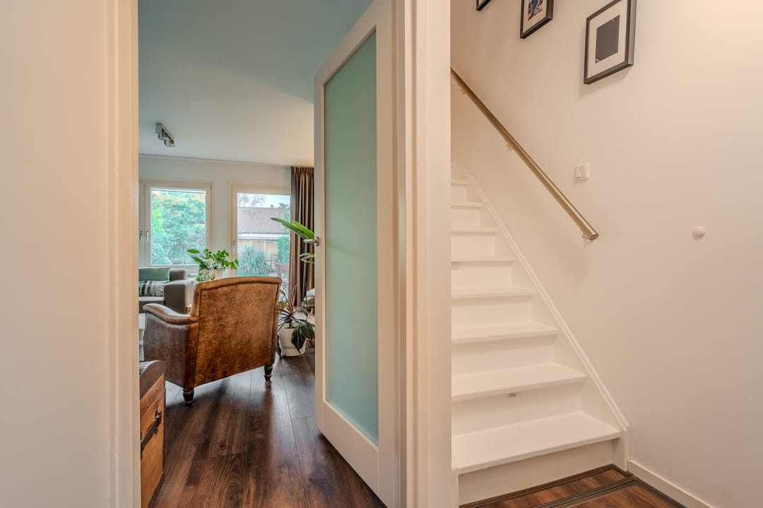 Foto 17 van Breeuwer 31