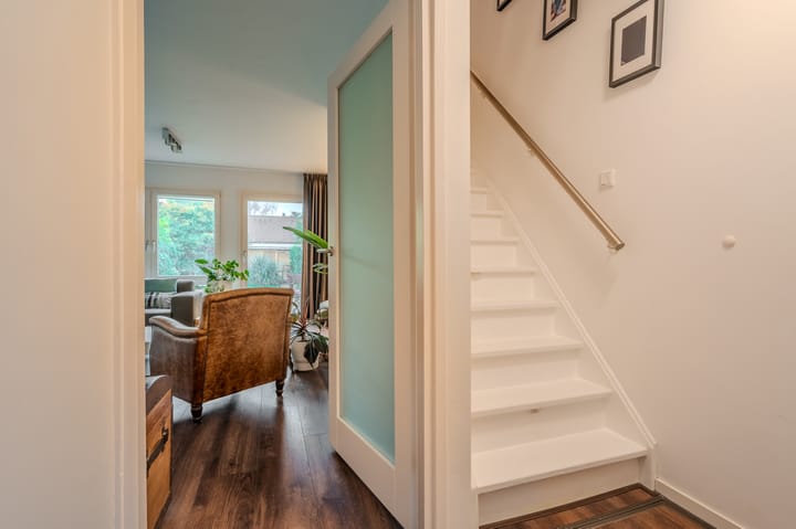 Foto 17 van Breeuwer 31