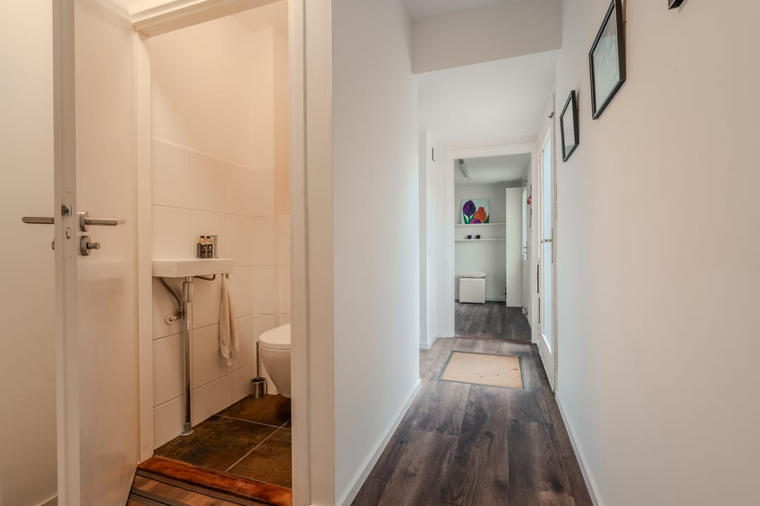 Foto 13 van Breeuwer 31