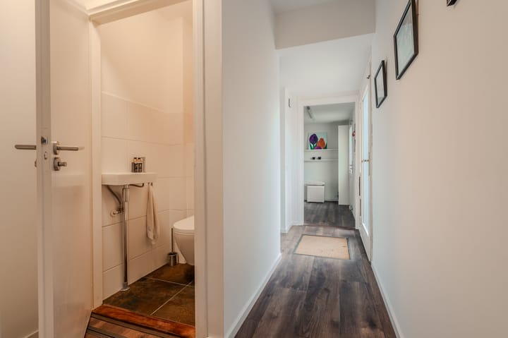 Foto 13 van Breeuwer 31