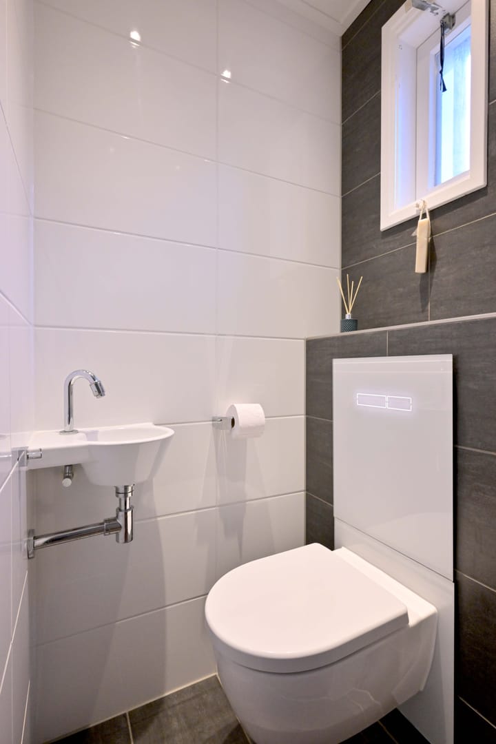 Photo 13 of Atalanta 32