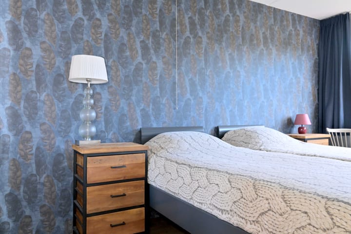 Photo 16 of Atalanta 32